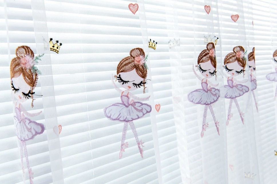 girls-curtains,kids-curtains,embroidered-girls-curtains,edit-home,curtains