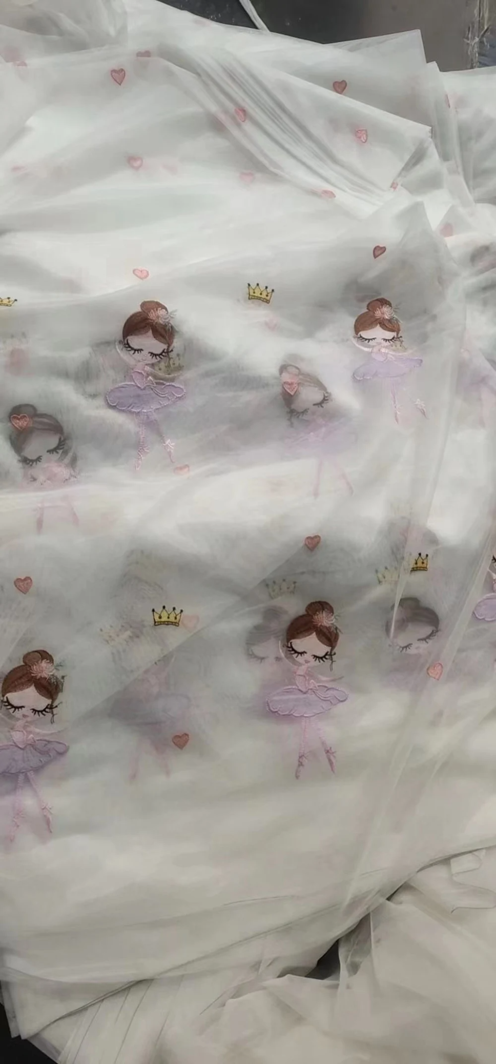girls-curtains,kids-curtains,embroidered-girls-curtains,edit-home,curtains