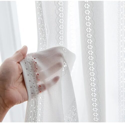 lace-voile-curtains, white-curtains, edit-home-curtains