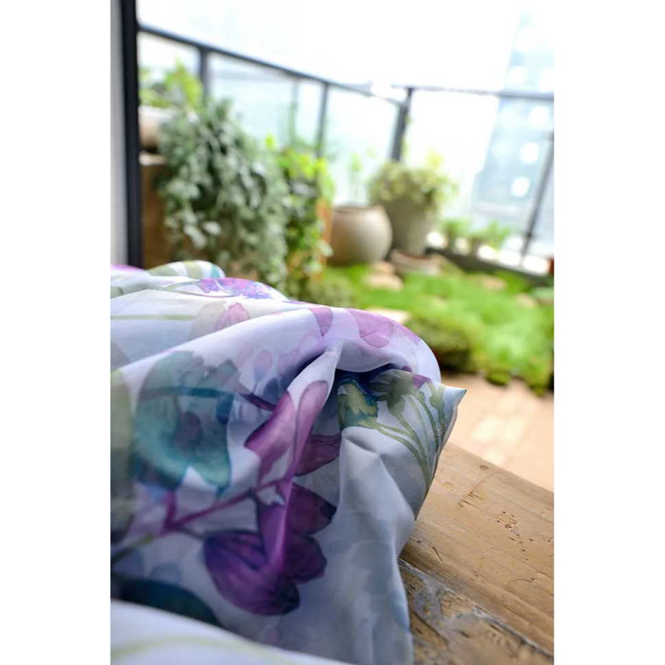 purple-floral-curtains, blackout-curtains, purple-curtains, edit-home-curtains