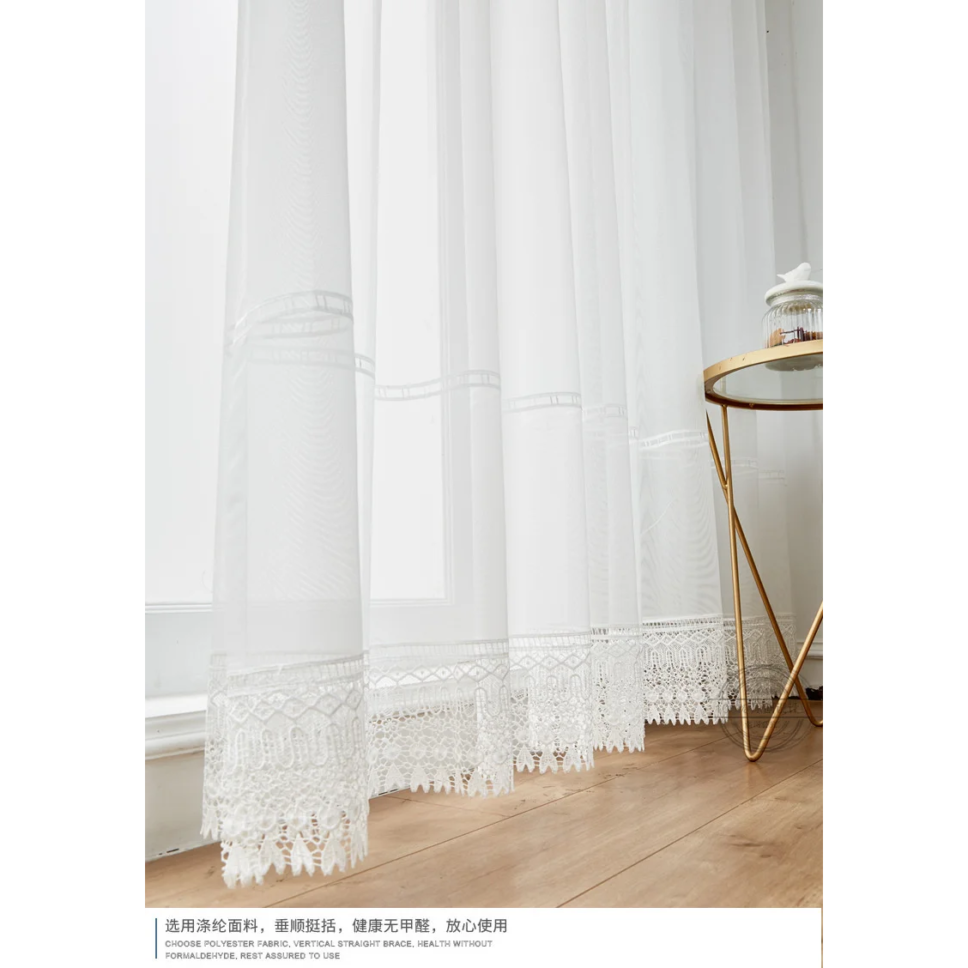 white-embroidered-net-curtains, embroidered-curtains, edit-home-curtains