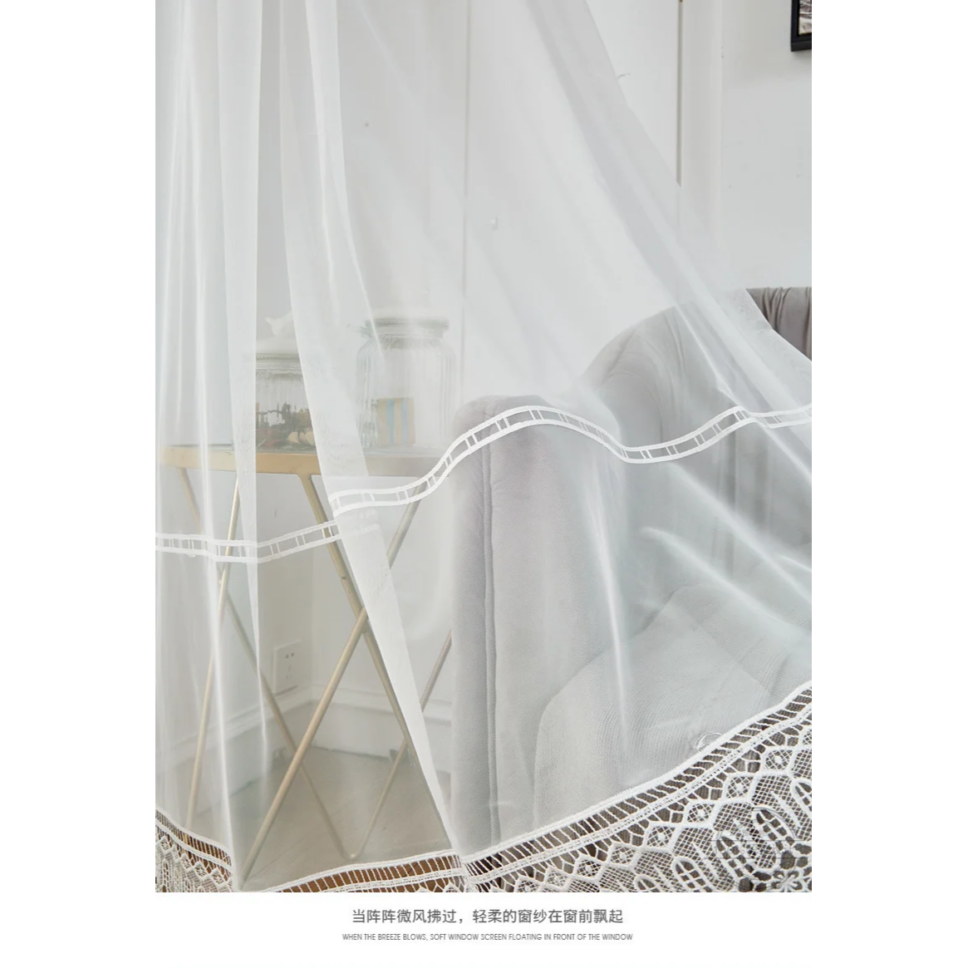 white-embroidered-net-curtains, embroidered-curtains, edit-home-curtains