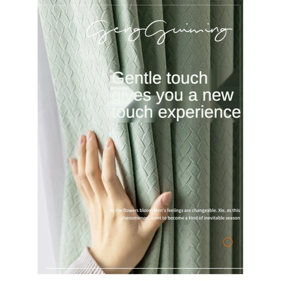 green-velvet-curtains,blackout-curtains, print-curtains, edit-home-curtains