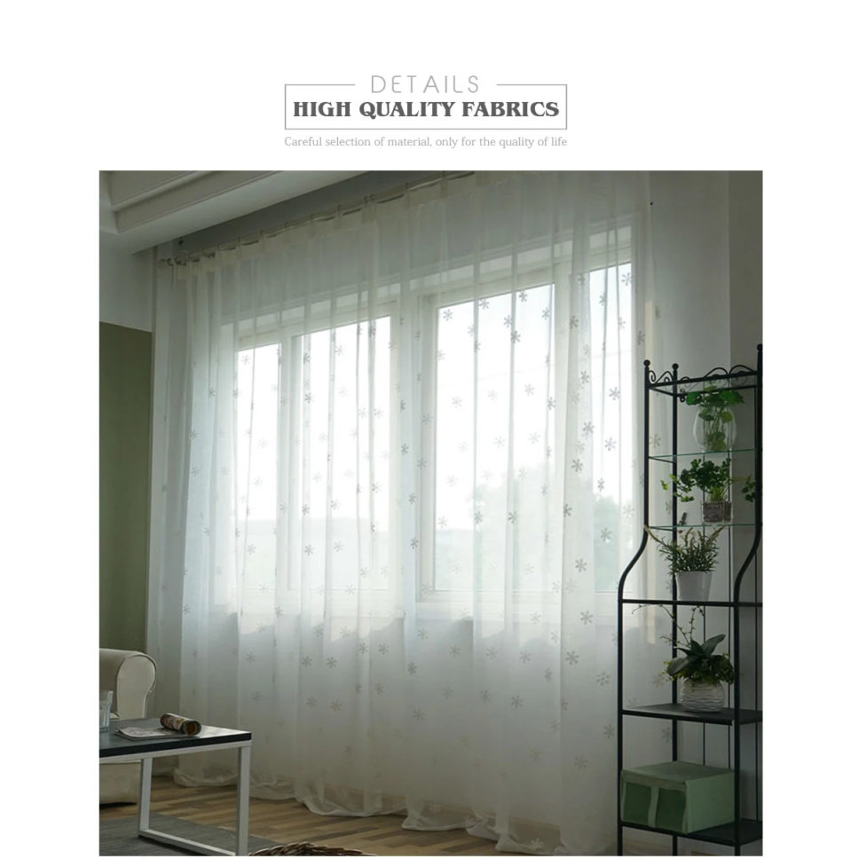 voile-curtains, white-curtains, edit-home-curtains