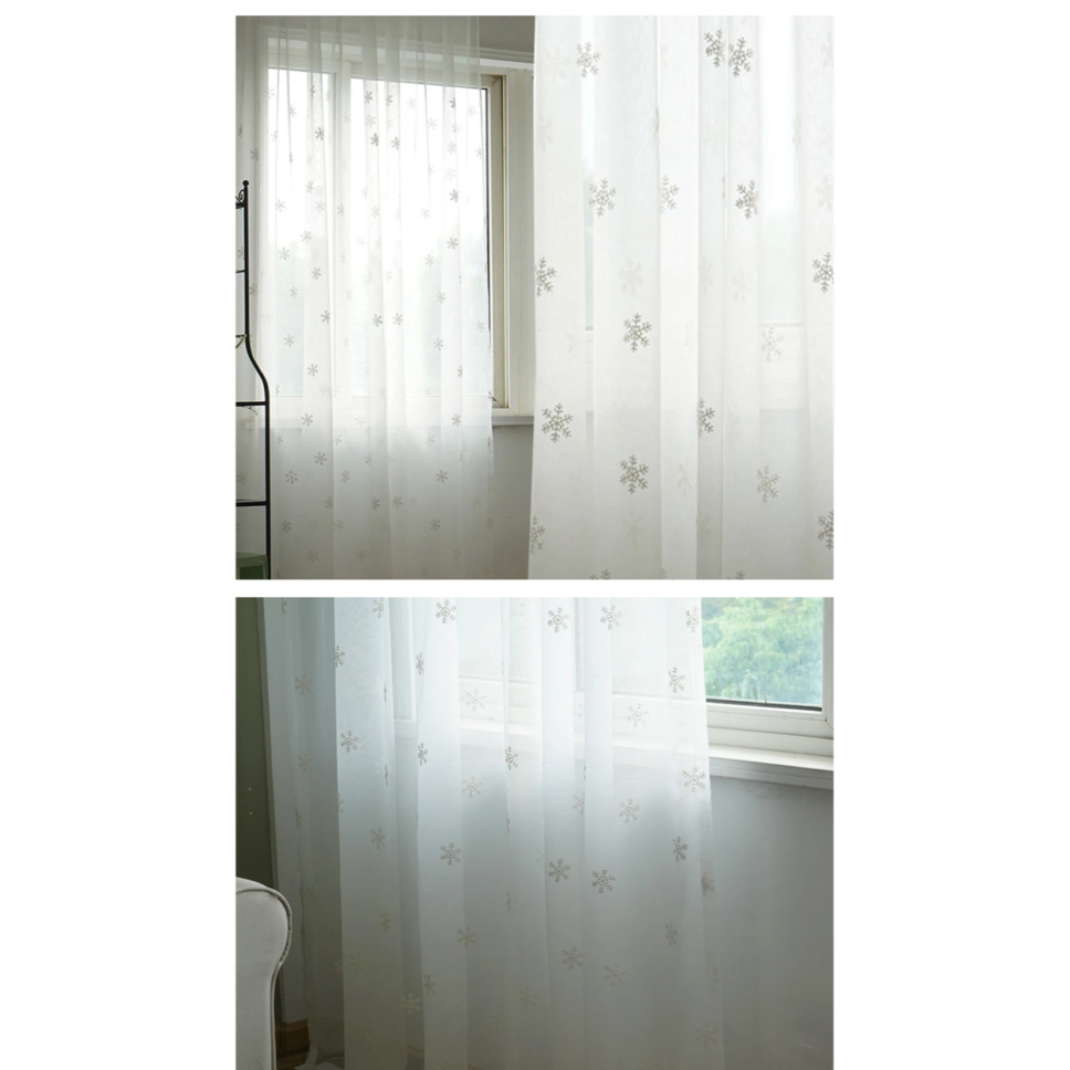 voile-curtains, white-curtains, edit-home-curtains