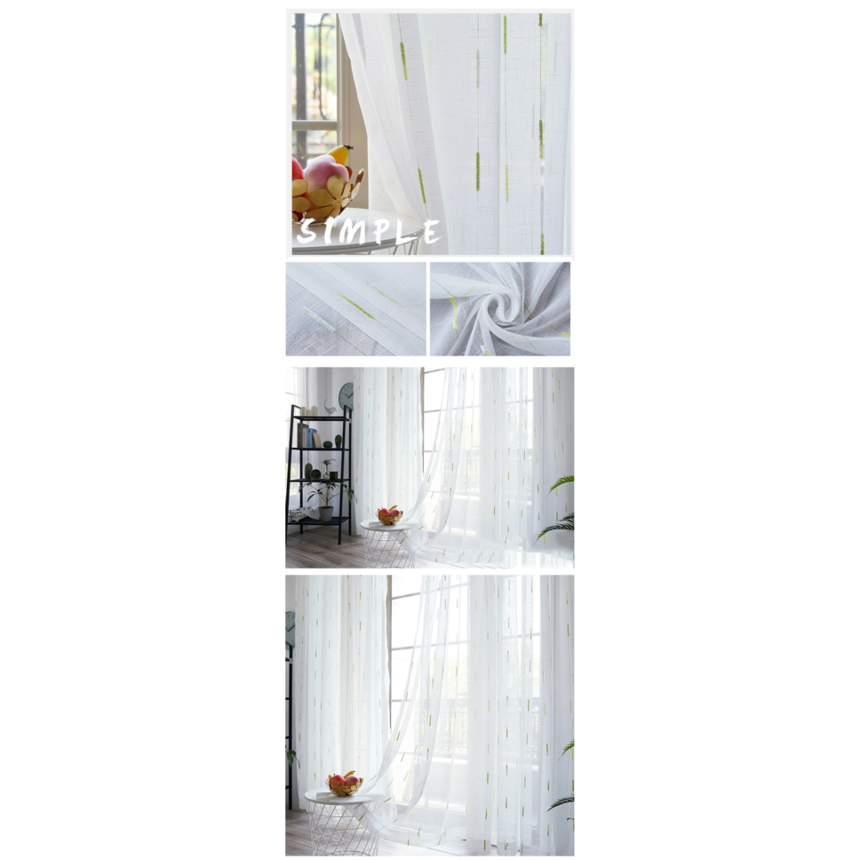 best-embroidered-curtains, voile-curtains, embroidered-curtains, edit-home-curtains