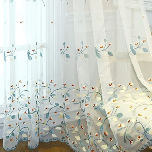 sheer-embroidered-curtains, beautiful-sheer-curtains, embroidered-curtains, edit-home-curtains, sheer-curtains