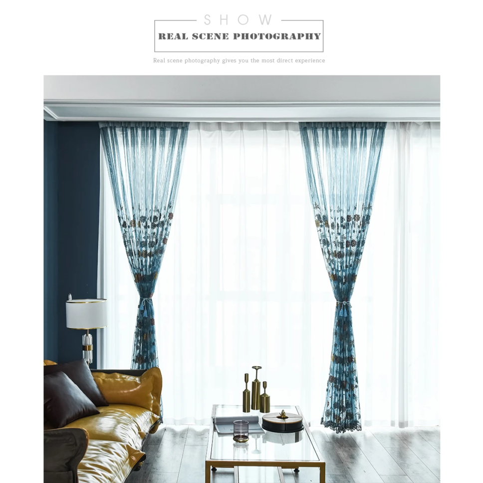 blue-voile-curtains-uk, voile-curtains, edit-home-curtains