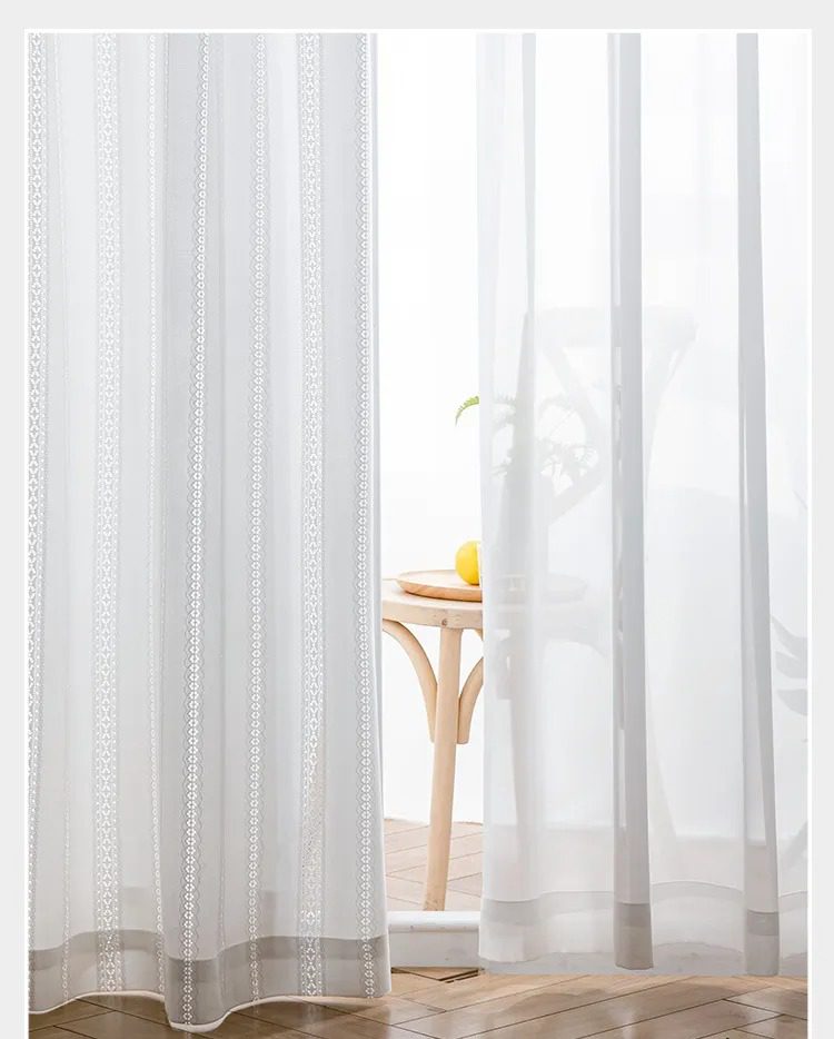 lace-voile-curtains, white-curtains, edit-home-curtains