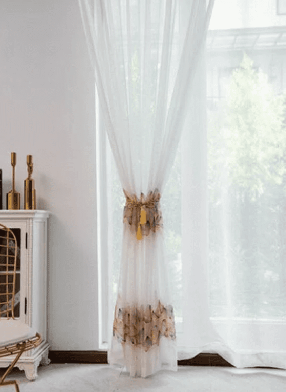 artistic-white-net-curtains, edit-home, white-net-curtains