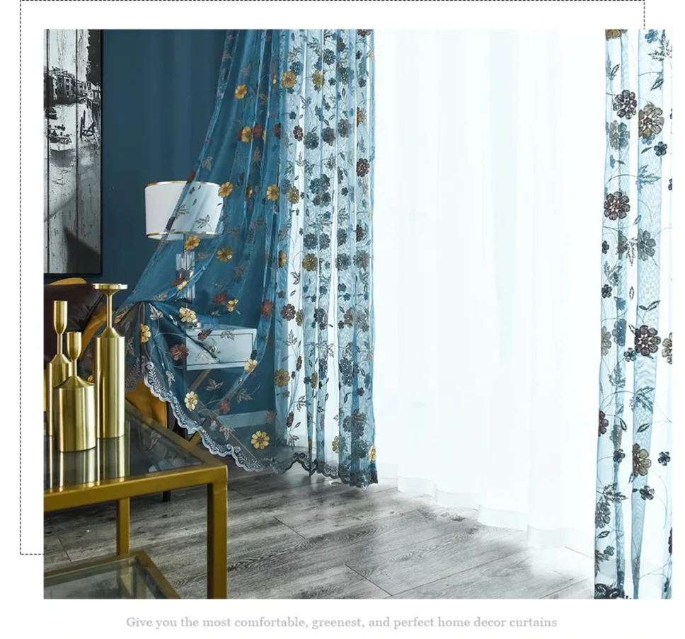 blue-voile-curtains-uk, voile-curtains, edit-home-curtains