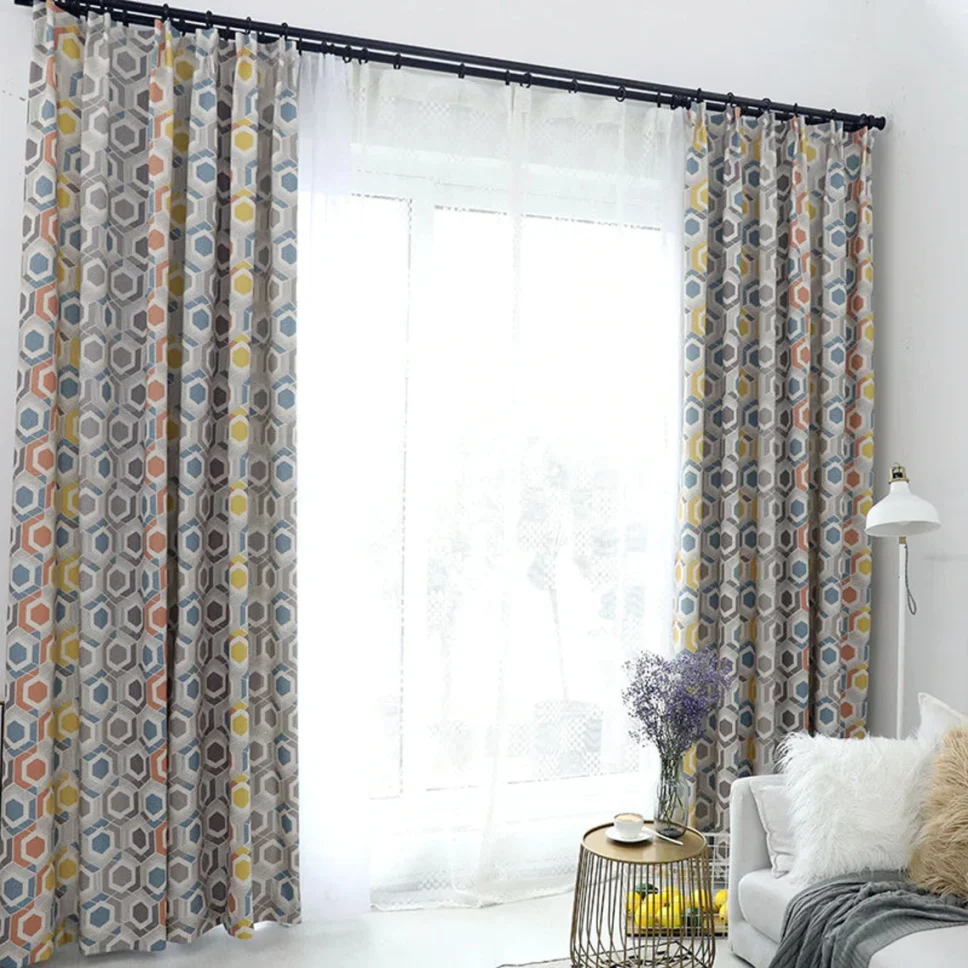 Linen-Blackout-Curtains, edit-home