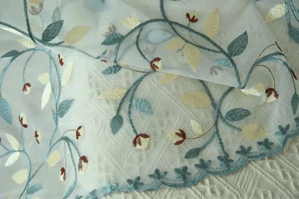 sheer-embroidered-curtains,beautiful-sheer-curtains, embroidered-curtains, edit-home-curtains,curtains,sheer-curtains