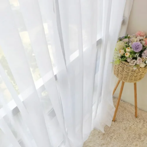 White-Sheer-Curtains, voile-curtains-edit-home