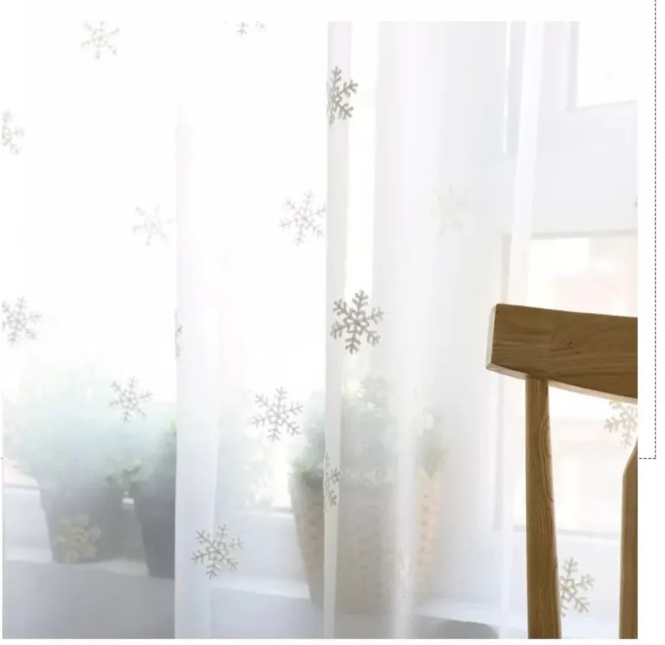 voile-curtains-Edit home