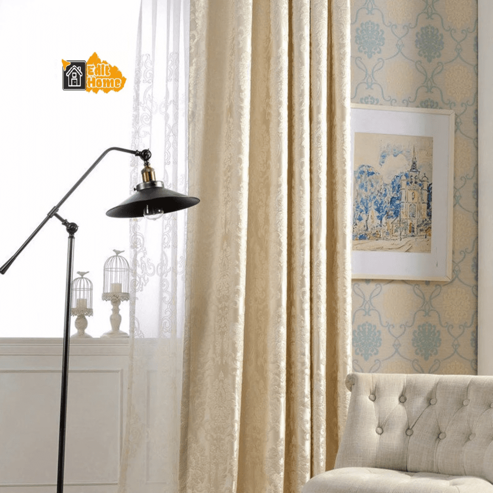white-bedroom-curtains,voile-curtains,edit-home-curtains
