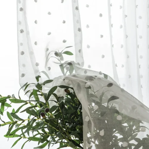 sheer-voile-curtains, edit-home