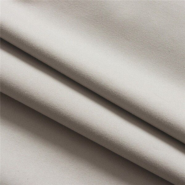 beige-bedroom-curtains, blackout-curtains, edit-home-curtains