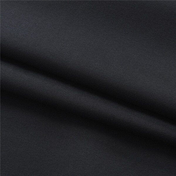 black-bedroom-curtains, blackout-curtains, edit-home-curtains