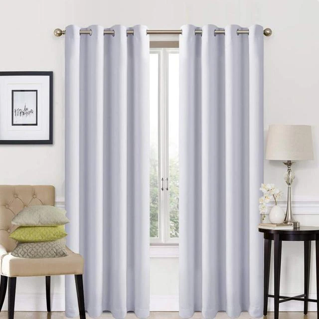 white-living-room-curtains, blackout-curtains, edit-home-curtains