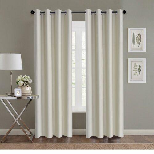 cream-bedroom-curtains, blackout-curtains, edit-home-curtains