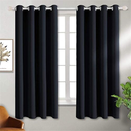 blackout-black-curtains, blackout-curtains, edit-home-curtains