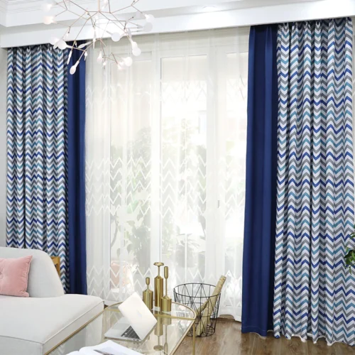 blue-blackout-curtains, blackout-curtains, edit-home-curtains