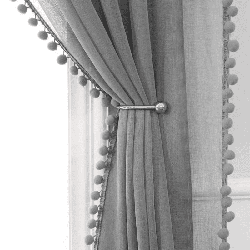 grey-sheer-curtains, sheer-curtains, edit-home-curtains