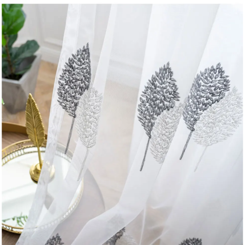 artistic-white-net-curtains, edit-home-curtains, net-curtains