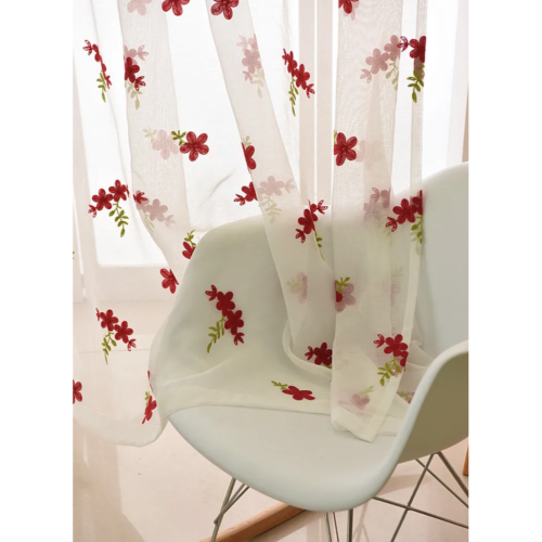 curtains-for-living-room, voile-curtains, edit-home-curtains