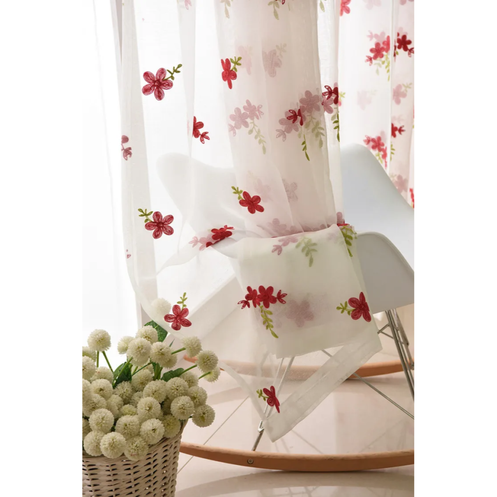 curtains-for-living-room, voile-curtains, edit-home-curtains