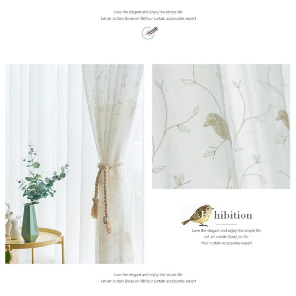 embroidered-voile-curtains, voile-curtains, edit-home-curtains