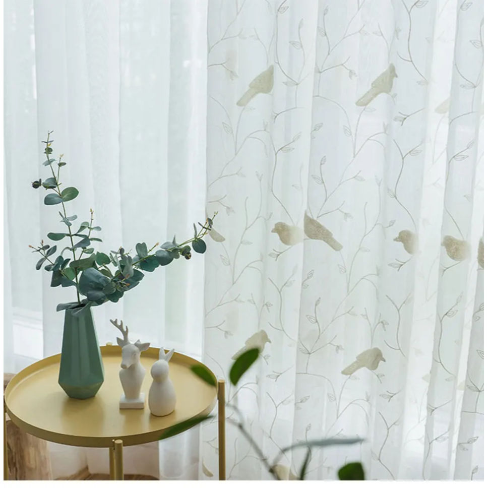 embroidered-voile-curtains, voile-curtains, edit-home-curtains