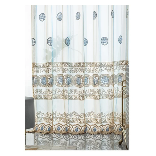 sheer-embroidered-curtains, embroidered-curtains, edit-home-curtains