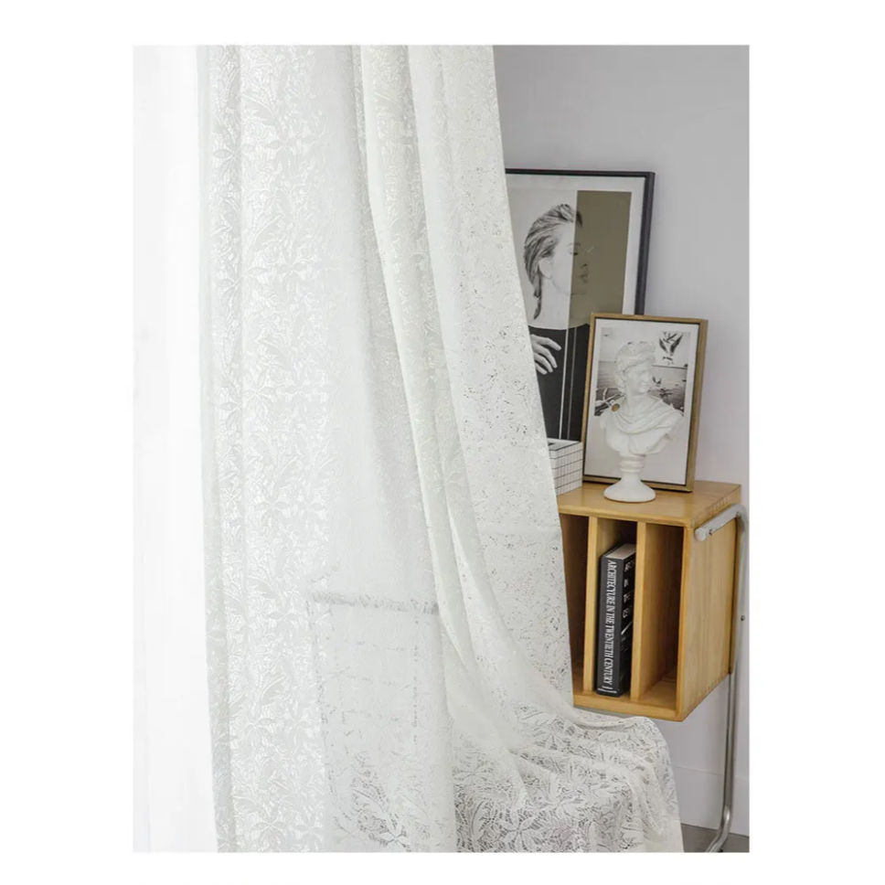 embroidered-curtains, voile-curtains, edit-home-curtains