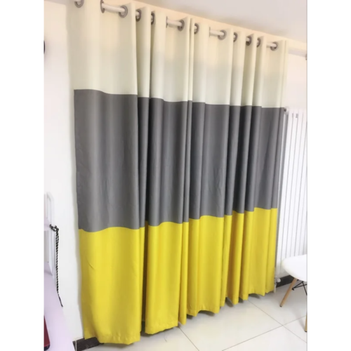 semi-blackout-curtains, printed-curtains, edit-home-curtains