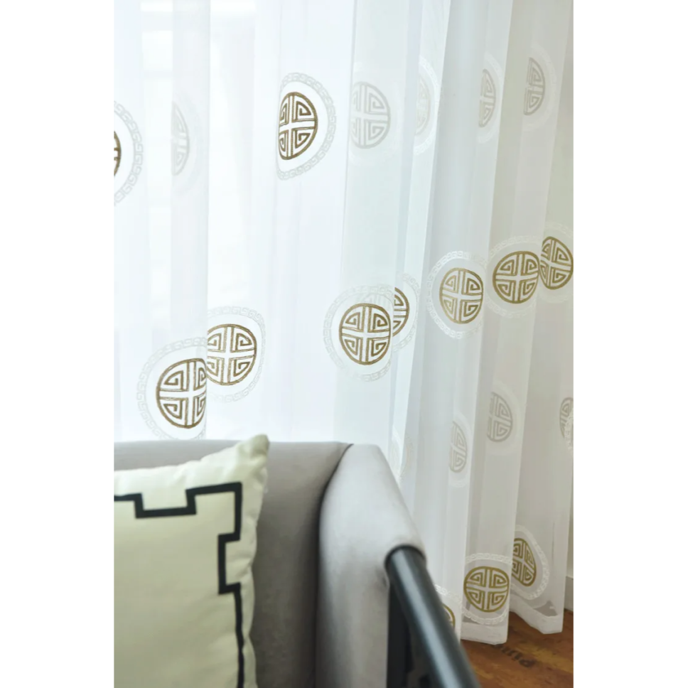 embroidered-curtains-for-living-room, sheer-curtains, edit-home-curtains