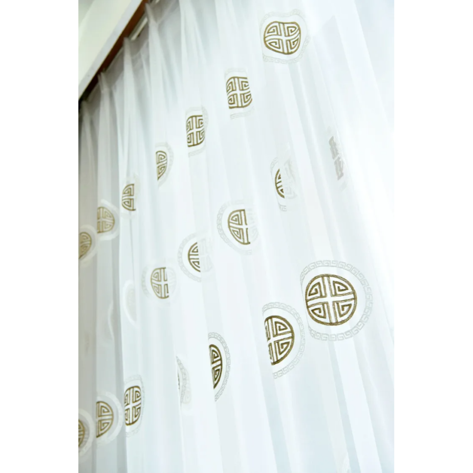 embroidered-curtains-for-living-room, sheer-curtains, edit-home-curtains