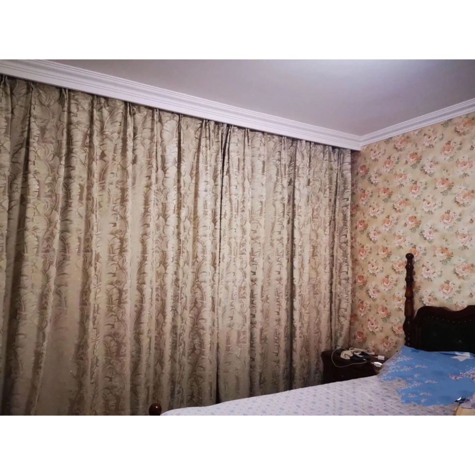 blackout-bedroom-curtains, blackout-curtains, edit-home-curtains