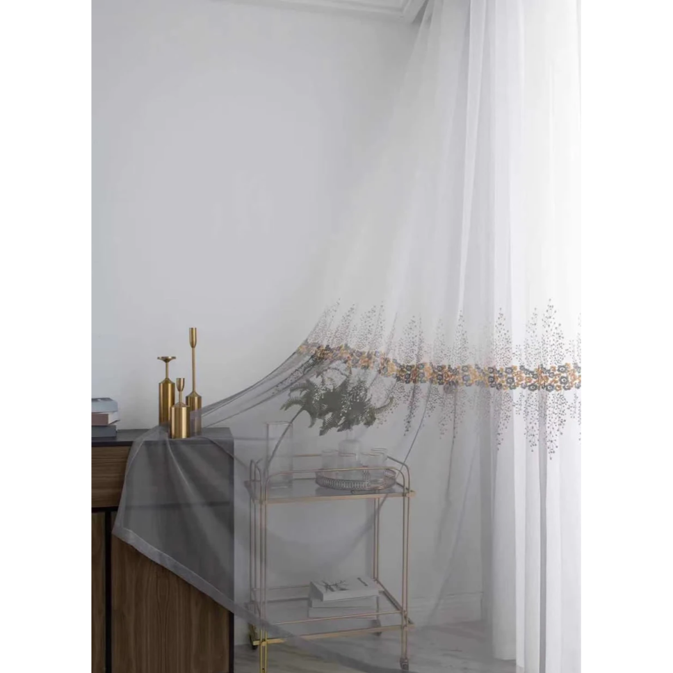 coffee-voile-curtains, embroidered-curtains, voile-curtains, edit-home-curtains