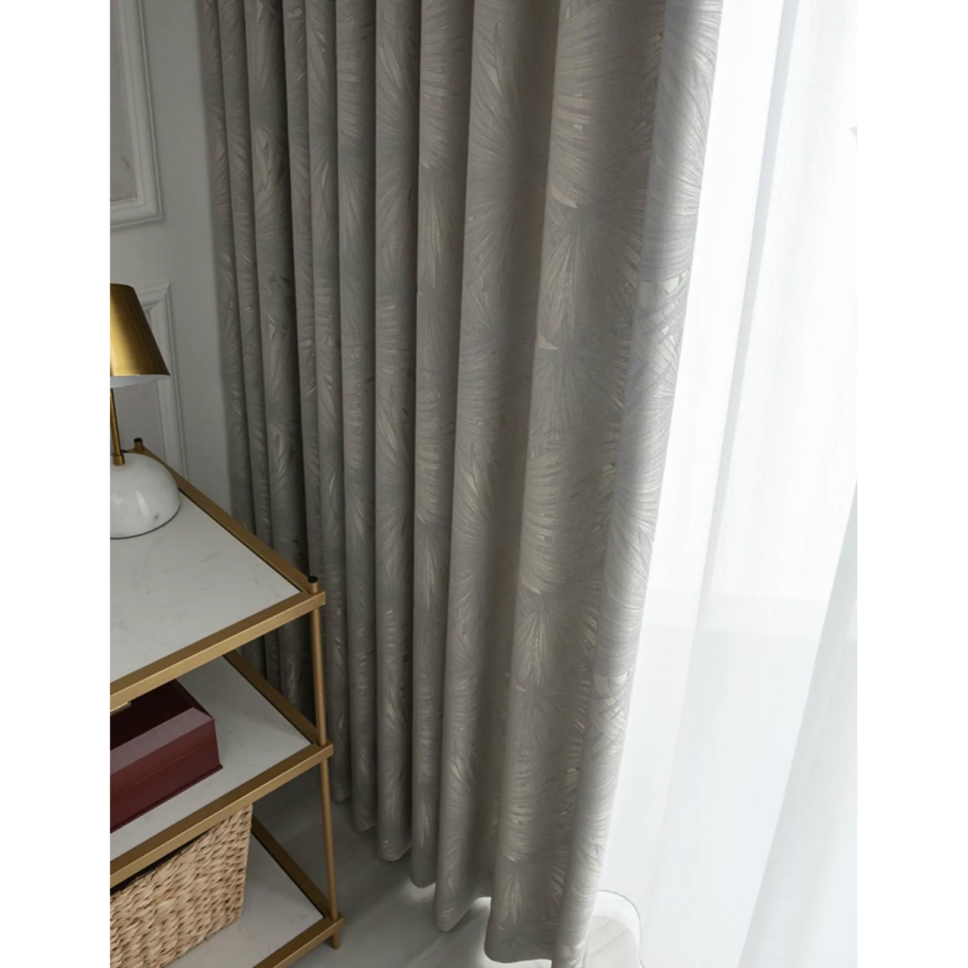 grey-blackout-curtains, blackout-curtains, edit-home-curtains