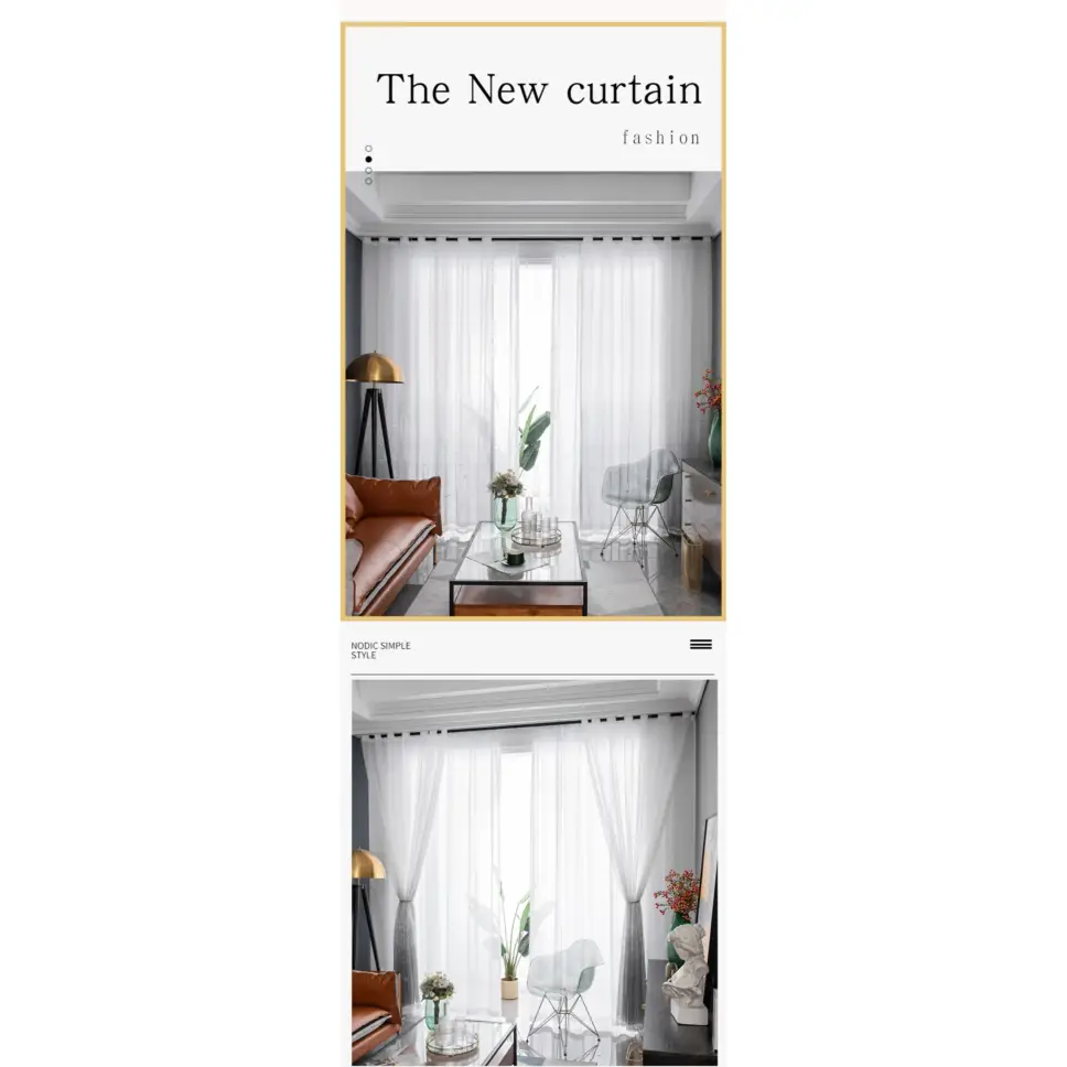paillette-style-gradient, voile-curtains, edit-home-curtains