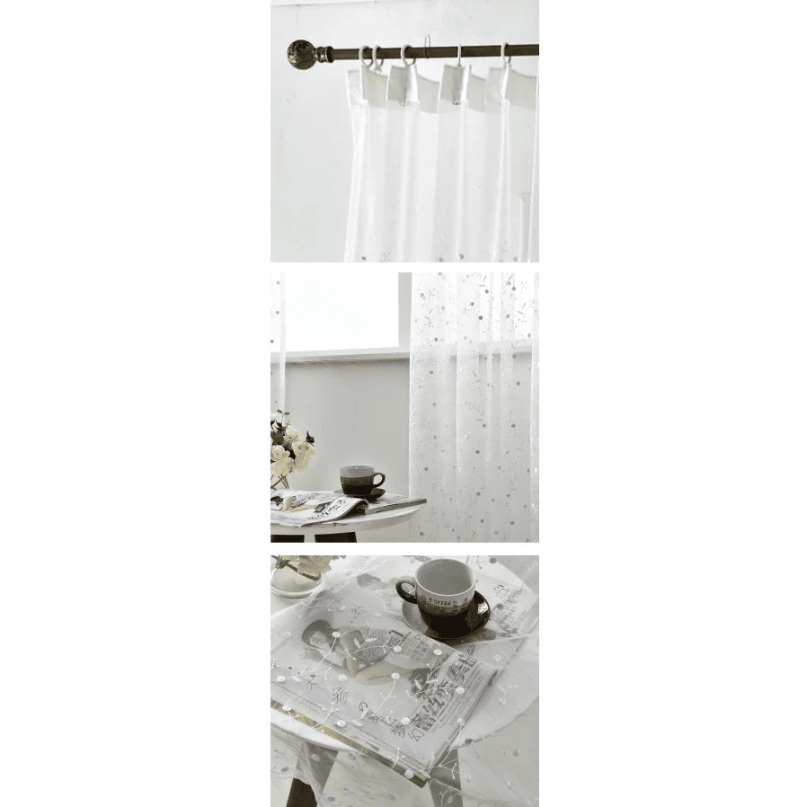 white-voile-curtains, embroidered-curtains, luxury-curtains, edit-home-curtain,