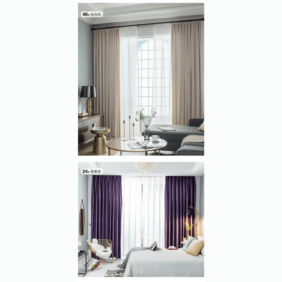 light-grey-velvet-curtains, blackout-curtains, edit-home-curtains-curtains