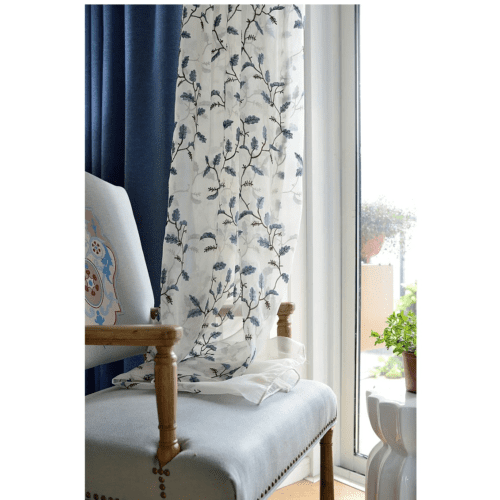 blackout-curtains-embroidered-voile, blackout-curtains, edit-home
