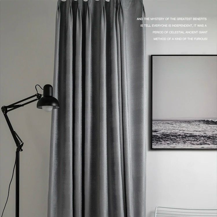 grey-blackout-curtains, blackout-curtains, edit-home-curtains, blackout-curtains-for-bedroom, velvet-curtains, edit-home