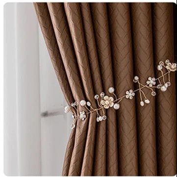 coffee-bedroom-curtains, blackout-curtains, edit-home-curtains