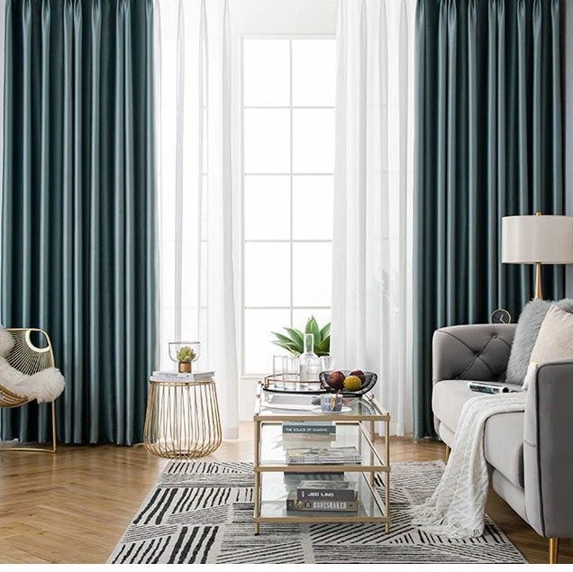 mint-green-blackout-curtains, blackout-curtains, edit-home-curtains
