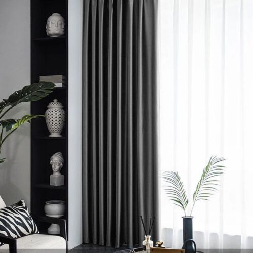 black-blackout-curtains, blackout-curtains, edit-home-curtains
