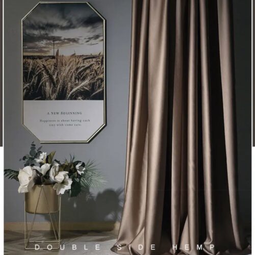 brown-blackout-curtains, blackout-curtains, edit-home-curtains